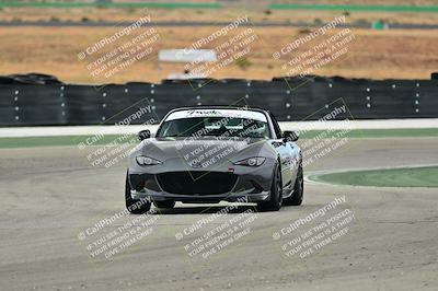 media/Sep-27-2025-Speed Ventures (Sat) [[6606706ef0]]/Yellow group/Turn 6/